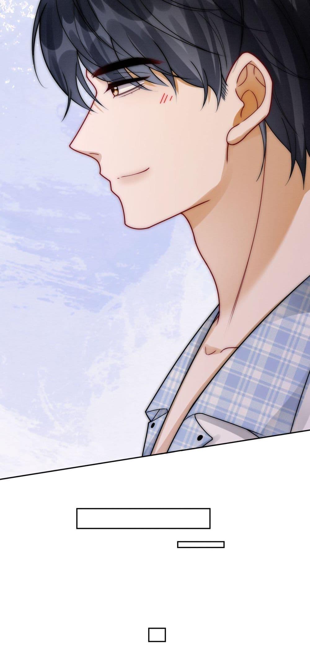 Manga-lc-com อ่านมังงะ อ่านการ์ตูน ออนไลน์ ฟรี BillionaireCEO ตอนที่ 1 2 3 4 5 6 7 8 9 10 11 12 13 14 ฟรี ไม่มีโฆษณา Manga-lc - อ่าน มังงะ อ่าน การ์ตูน ออนไลน์ อ่านมังงะ ฟรี