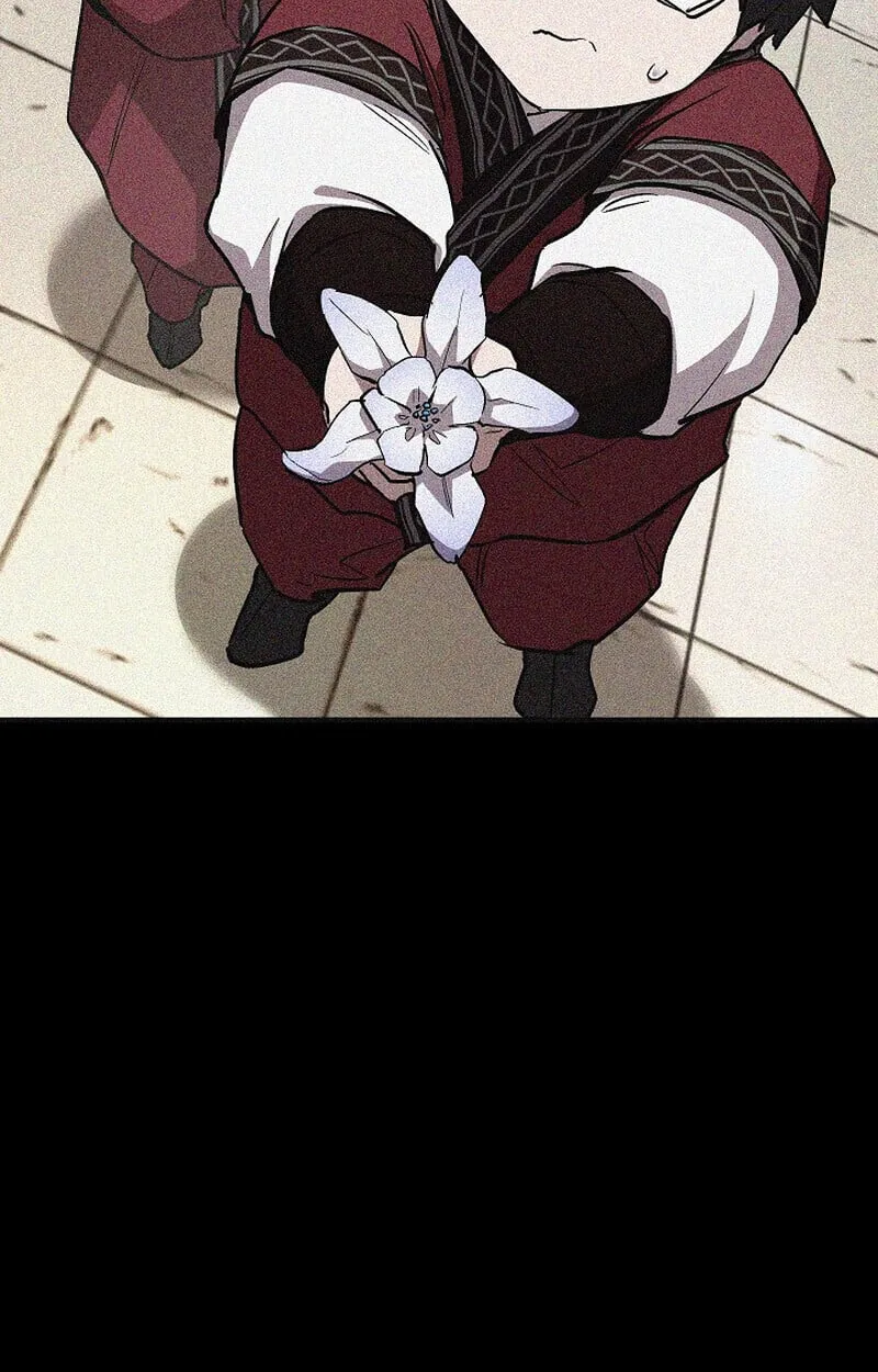 Childhood Friend of the Zenith สหายว_ยเยาว_ของข_าแข_งแกร_งท_ส_ดในใต_หล_า ตอนที่ ตอนที่ 71 รูปที่ 107