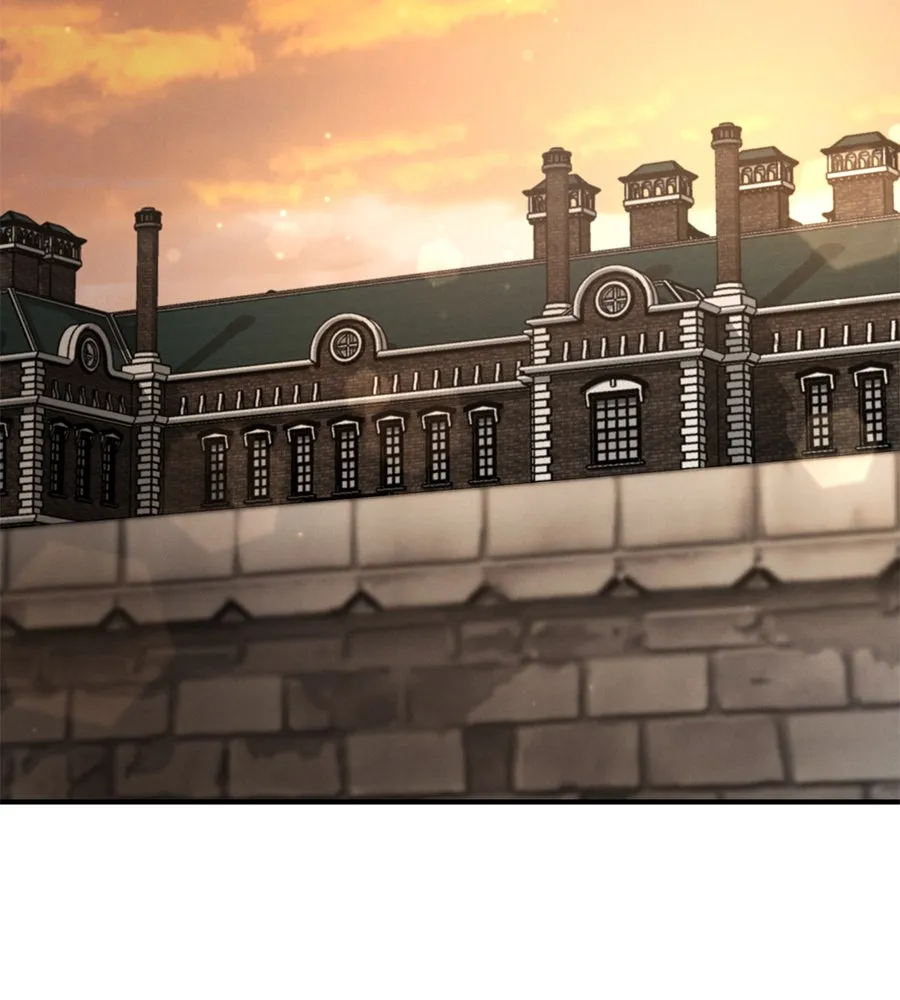 เรือนจำรัก ตอนที่ 63 รูปที่ 124