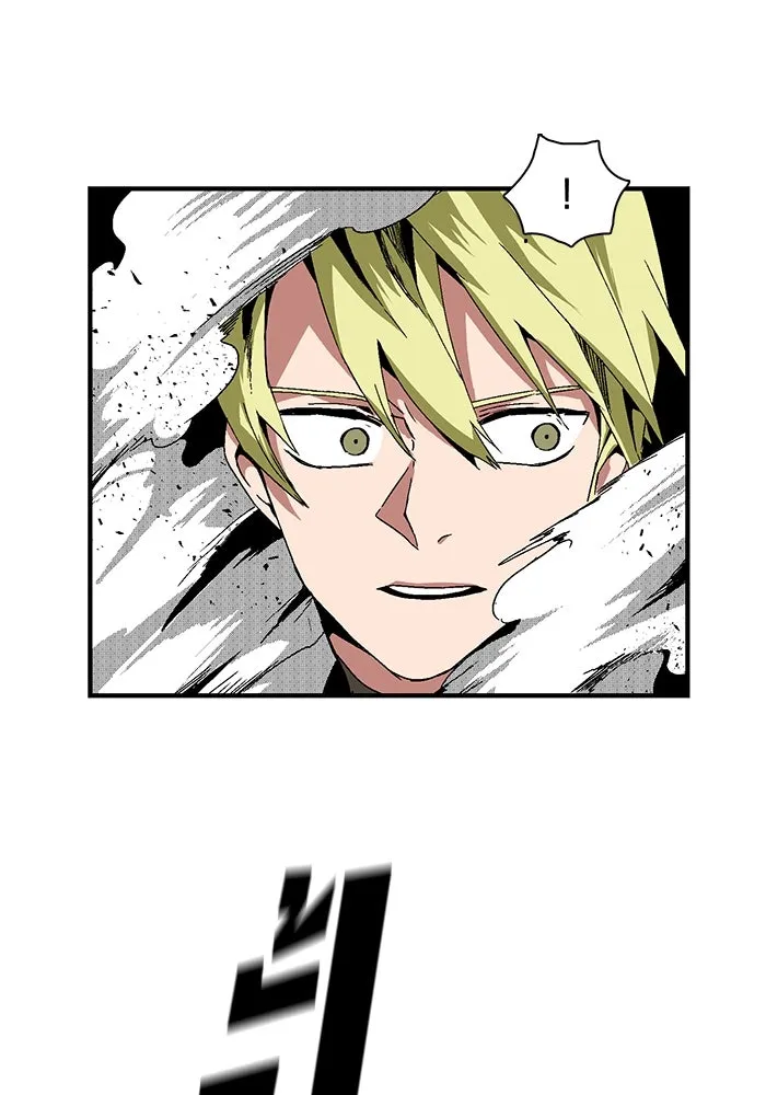 หนึ่งก้าวสู่เจ้ามาร ตอนที่ 2 การเริ่มต้นครั้งใหม่ (2) รูปที่ 10