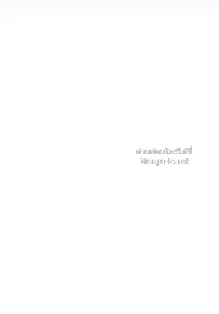 Doujin-Lc- อ่าน โดจิน มังฮวา เกาหลี ญี่ปุ่น จีน แปลไทย ชายาคนสุดท้ายของเจ้าชายไร้หัวใจ ตอนที่ 1 2 3 4 5 6 7 8 9 10 11 12 13 14 ฟรี ไม่มีโฆษณา อ่าน โดจิน Manhwa เกาหลี ญี่ปุ่น จีน เรามีครบ คัดมาให้เน้นๆ โดจิน 18+ รับประกันความฟินโดย Doujin Lc