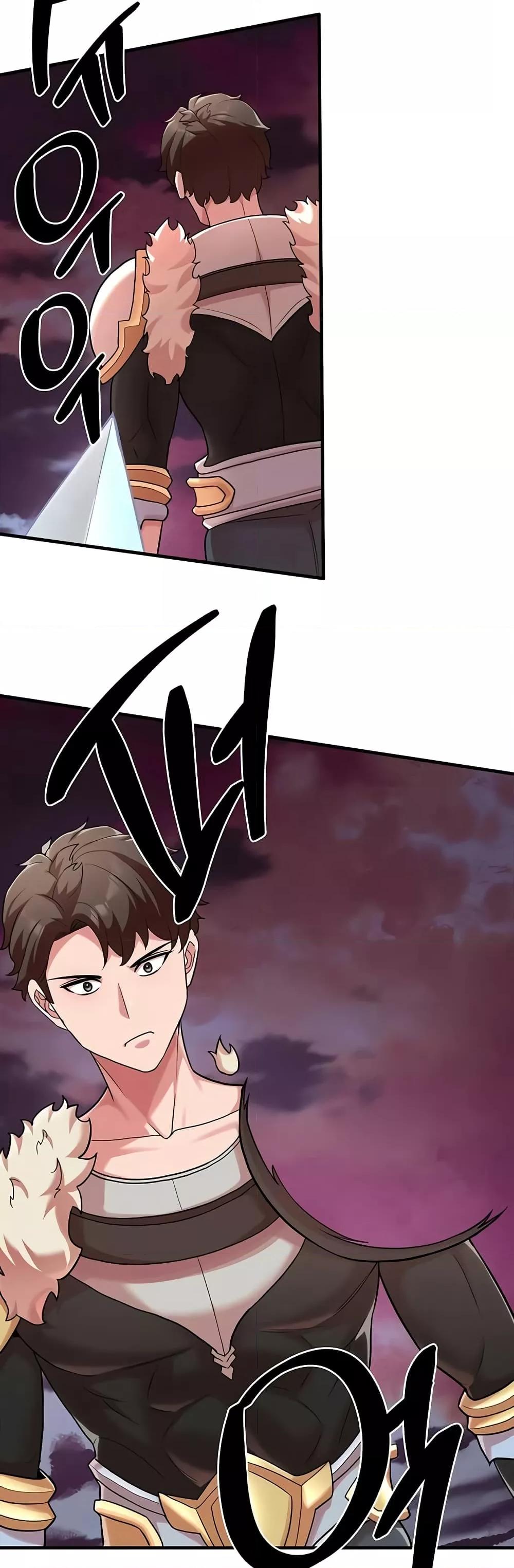Doujin-Lc- อ่าน โดจิน มังฮวา เกาหลี ญี่ปุ่น จีน แปลไทย The Warrior Dissatisfied with Everyone ตอนที่ 1 2 3 4 5 6 7 8 9 10 11 12 13 14 ฟรี ไม่มีโฆษณา อ่าน โดจิน Manhwa เกาหลี ญี่ปุ่น จีน เรามีครบ คัดมาให้เน้นๆ โดจิน 18+ รับประกันความฟินโดย  Doujin Lc