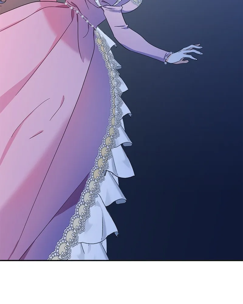 คนรักตายกลายเป็นทรราช ตอนที่ 9 รูปที่ 110