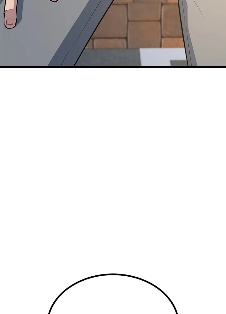 ราชาลานประลอง ตอนที่ 24 รูปที่ 127