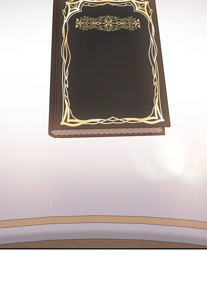 เกิดใหม่คราวนี้ ขอเป็นคนดีดูสักครั้ง ตอนที่ 102 รูปที่ 4