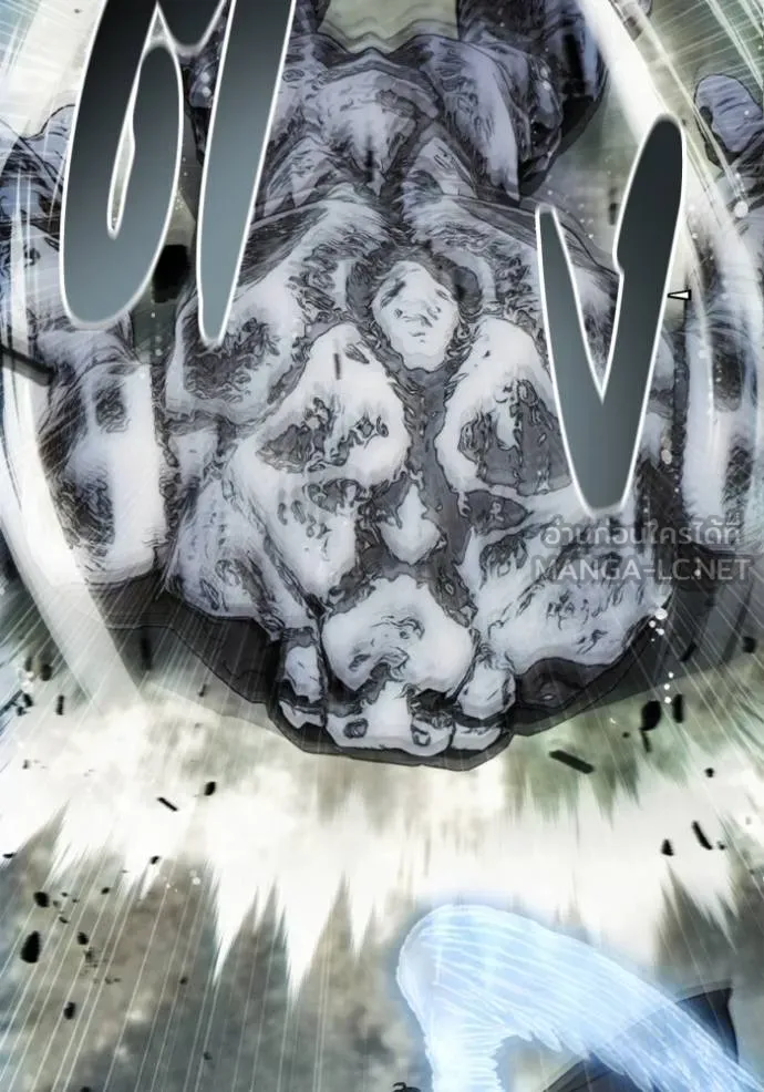 ศึกชิงบัลลังก์เทพเจ้ ตอนที่ 174 รูปที่ 103