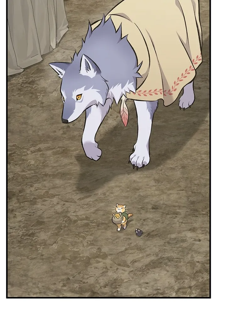 ปลูกผักพิชิตหอคอย ตอนที่ 69 รูปที่ 67