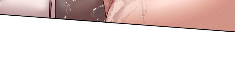 Doujin-Lc- อ่าน โดจิน มังฮวา เกาหลี ญี่ปุ่น จีน แปลไทย The Gacha Girl Next ตอนที่ 1 2 3 4 5 6 7 8 9 10 11 12 13 14 ฟรี ไม่มีโฆษณา อ่าน โดจิน Manhwa เกาหลี ญี่ปุ่น จีน เรามีครบ คัดมาให้เน้นๆ โดจิน 18+ รับประกันความฟินโดย  Doujin Lc