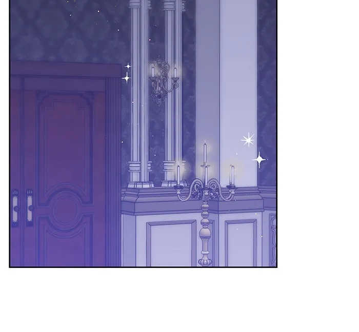 หนูน้อยทรราช ตอนที่ 43 รูปที่ 128