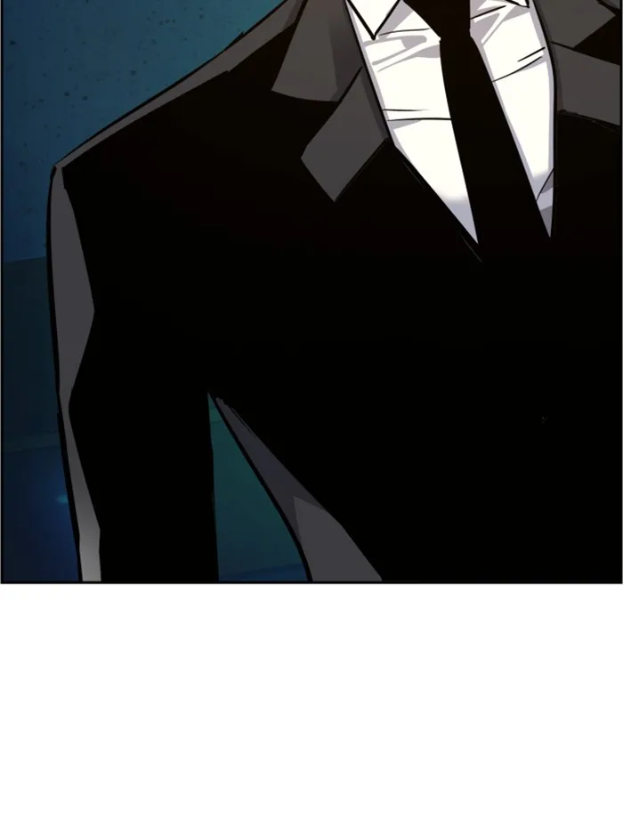 พี่ชายสายบอดี้การ์ด ตอนที่ 58 รูปที่ 143