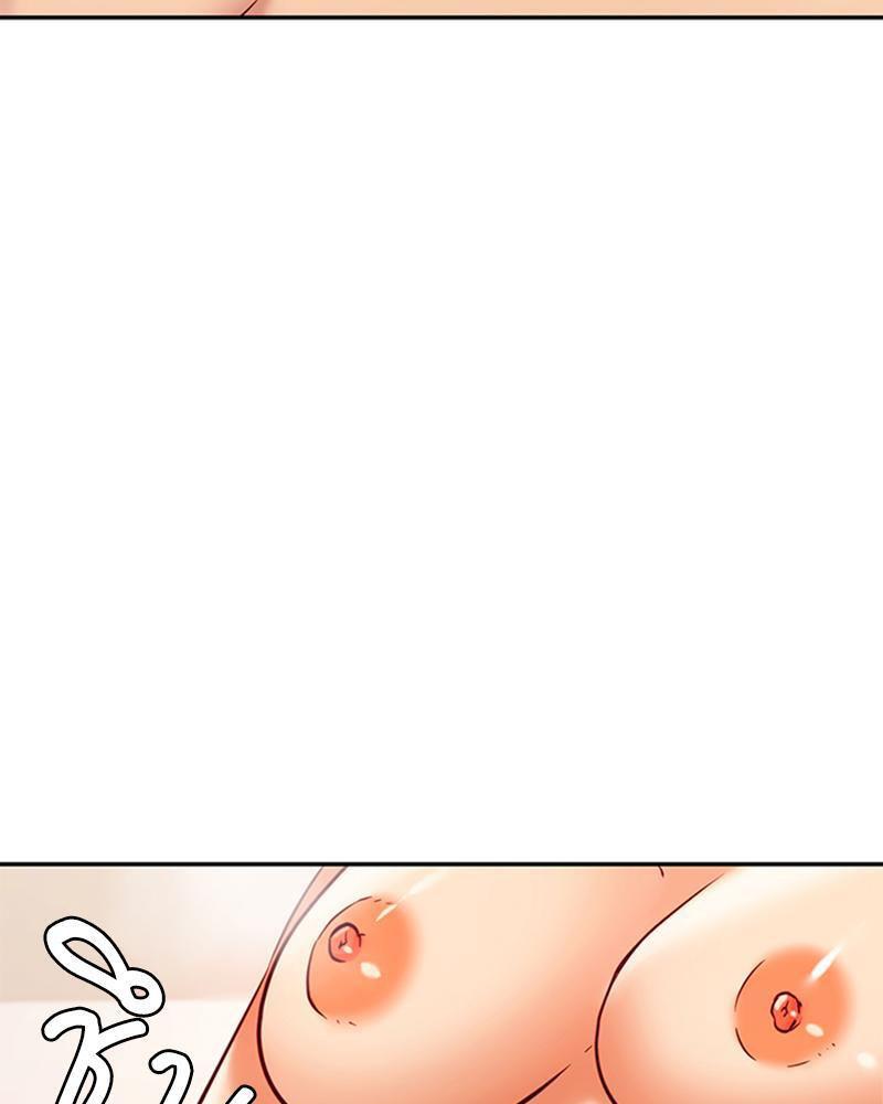 Doujin-Lc- อ่าน โดจิน มังฮวา เกาหลี ญี่ปุ่น จีน แปลไทย The Massage Club ตอนที่ 1 2 3 4 5 6 7 8 9 10 11 12 13 14 ฟรี ไม่มีโฆษณา อ่าน โดจิน Manhwa เกาหลี ญี่ปุ่น จีน เรามีครบ คัดมาให้เน้นๆ โดจิน 18+ รับประกันความฟินโดย  Doujin Lc