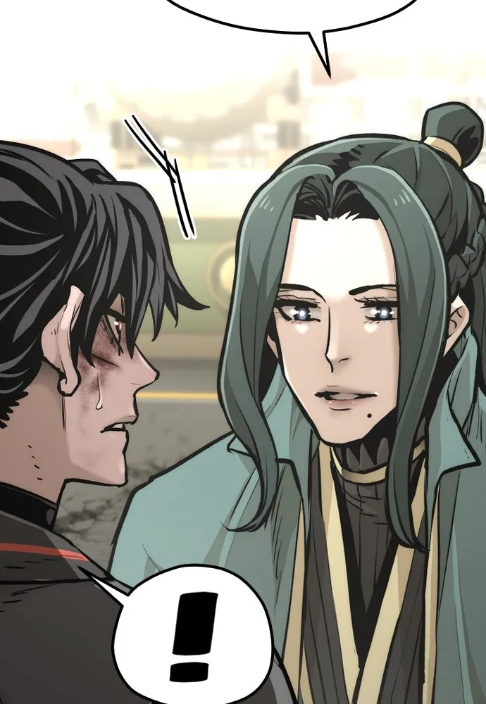 เส้นทางสู่เทพมาร ตอนที่ 91 รูปที่ 100