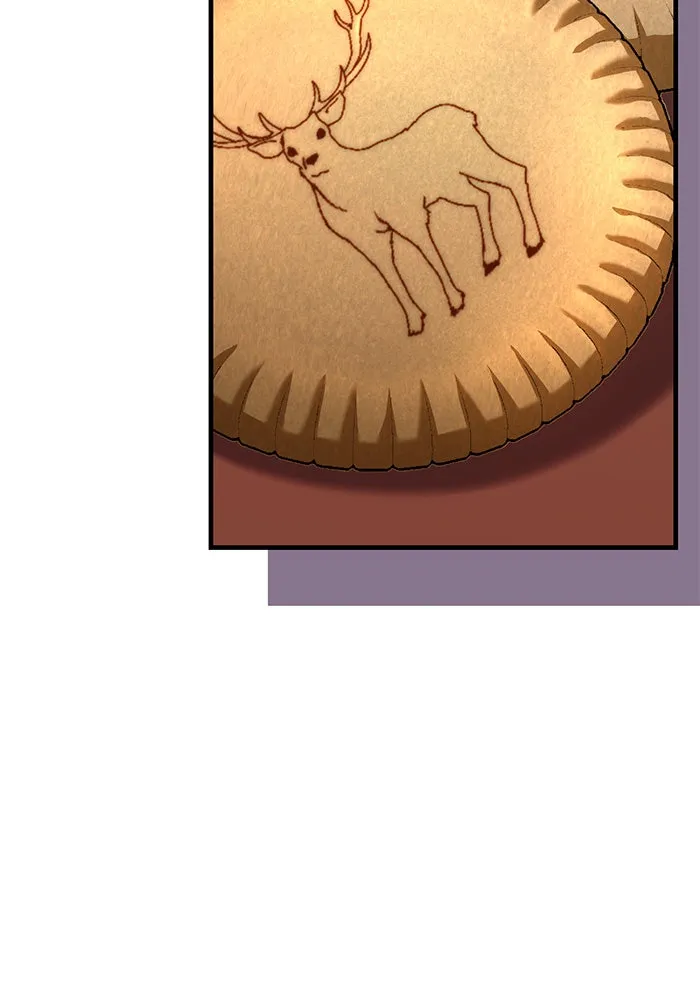 นางร้ายที่ไหนจะมีคุณธรรม ตอนที่ 113 รูปที่ 106