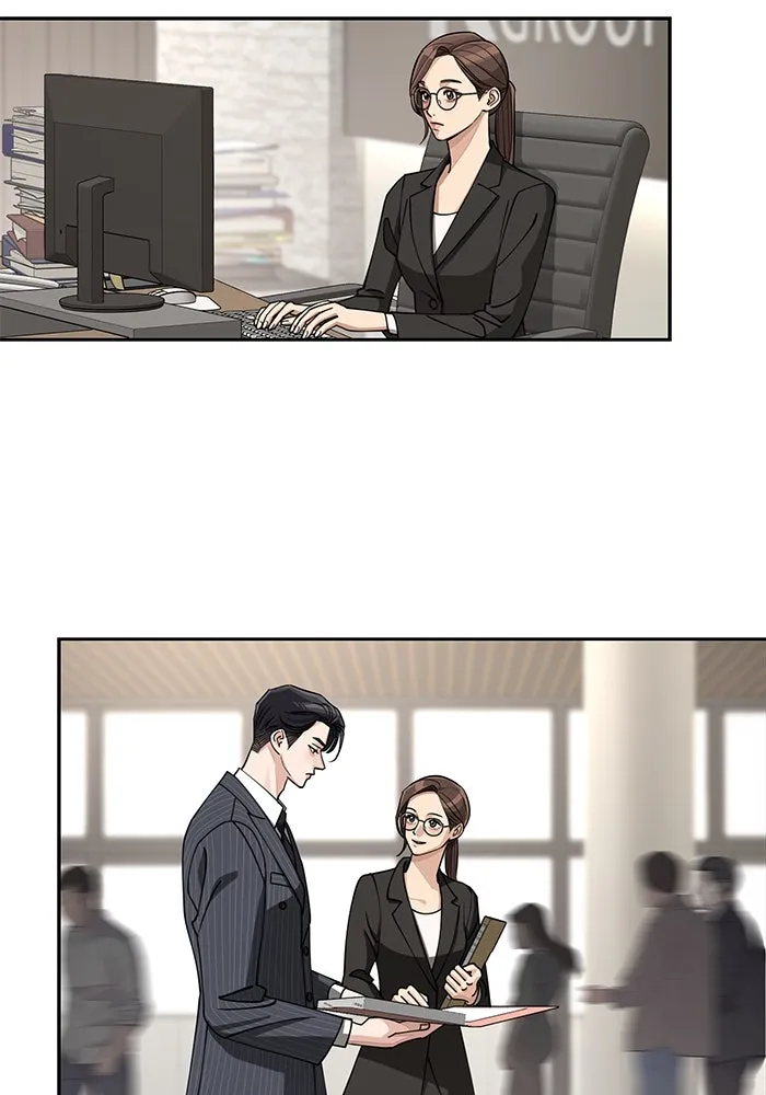 ความรักของอิซอบ ตอนที่ 17 รูปที่ 34