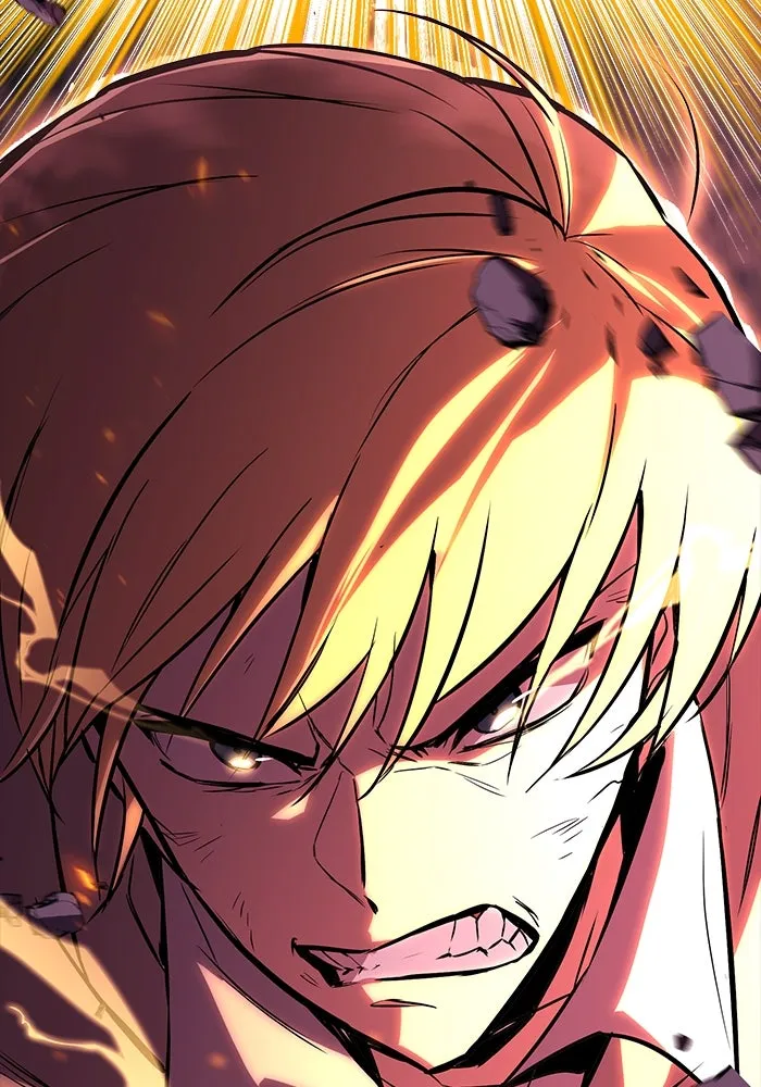 ชีวิตพลิกผันของลอร์ดผู้เกียจคร้าน ตอนที่ 92 ผู้ต่อต้านสิ่งชั่วร้าย รูปที่ 98