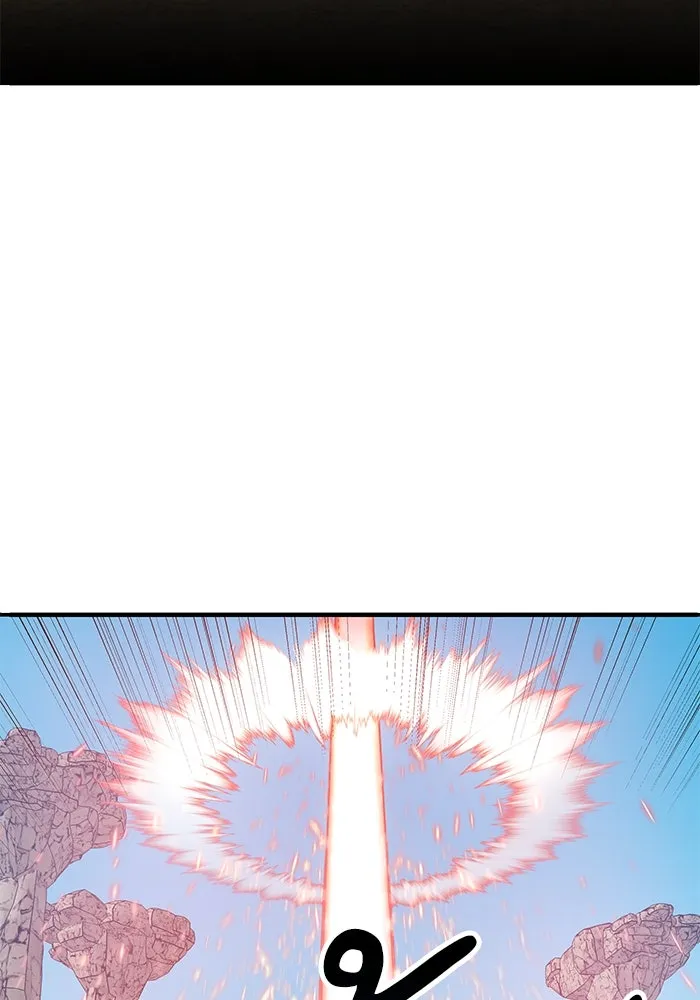 ยอดคนเลเวลทะลุ ตอนที่ 5 ดูให้แน่ใจ รูปที่ 101