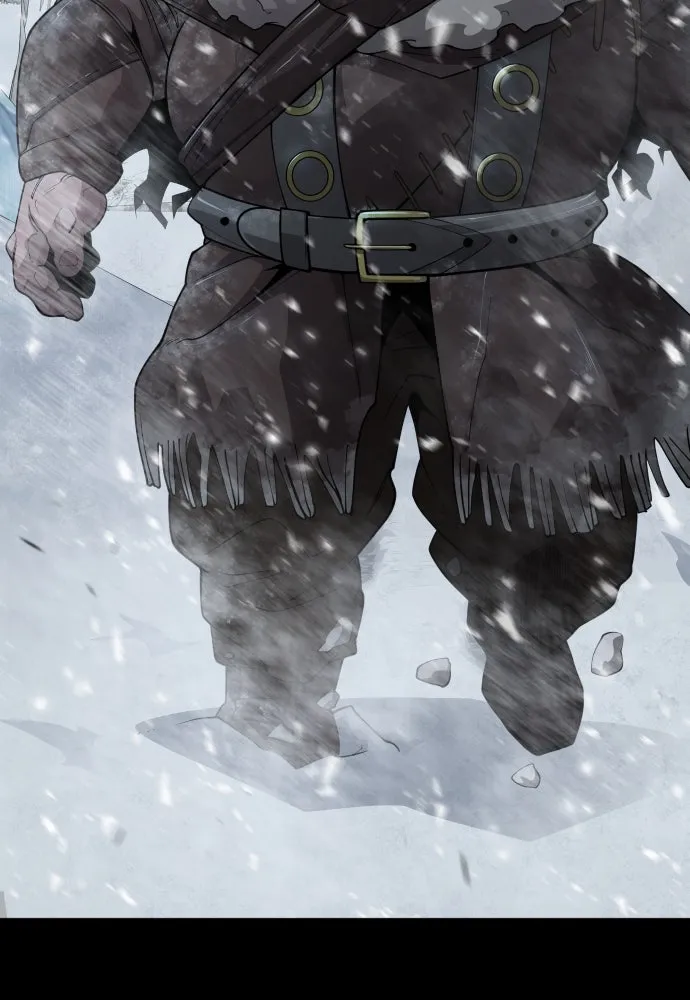 ยุคแห่งยอดมนุษย์ ตอนที่ 96 รูปที่ 148