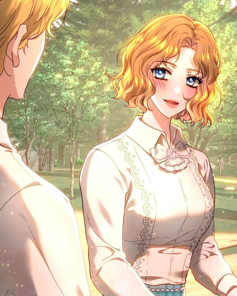 เจ้าหญิงคลั่งแห่งวังหลวง ตอนที่ 84 รูปที่ 62