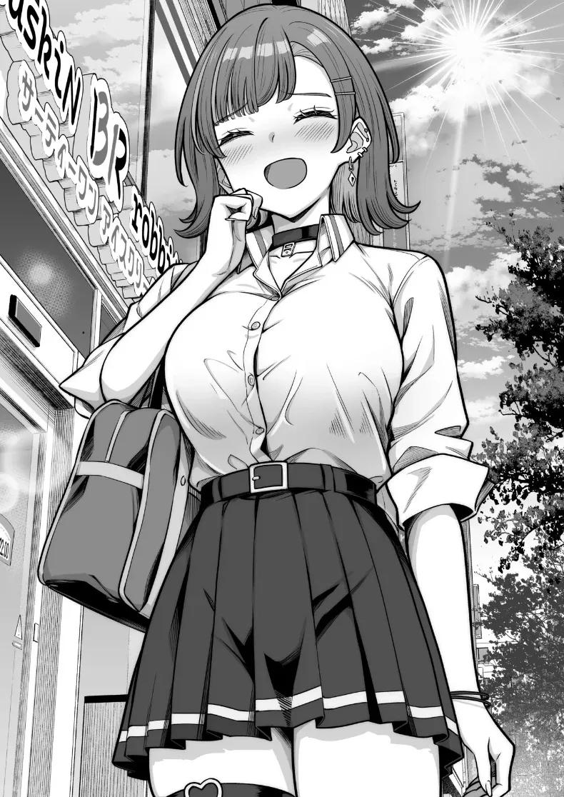 Doujin-Lc- อ่าน โดจิน มังฮวา เกาหลี ญี่ปุ่น จีน แปลไทย รักหวานซึ้งกับสาวไร้อารมณ์ (Takano Tomohiro) ตอนที่ 1 2 3 4 5 6 7 8 9 10 11 12 13 14 ฟรี ไม่มีโฆษณา อ่าน โดจิน Manhwa เกาหลี ญี่ปุ่น จีน เรามีครบ คัดมาให้เน้นๆ โดจิน 18+ รับประกันความฟินโดย  Doujin Lc