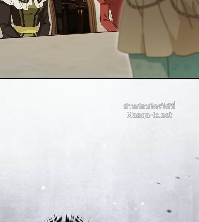 Doujin-Lc- อ่าน โดจิน มังฮวา เกาหลี ญี่ปุ่น จีน แปลไทย แกรนด์ดัชเชสล็อกมง ตอนที่ 1 2 3 4 5 6 7 8 9 10 11 12 13 14 ฟรี ไม่มีโฆษณา อ่าน โดจิน Manhwa เกาหลี ญี่ปุ่น จีน เรามีครบ คัดมาให้เน้นๆ โดจิน 18+ รับประกันความฟินโดย Doujin Lc