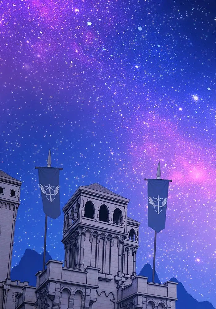 +99 ท่อนไม้พร้อมบวก ตอนที่ 12 ผู้เล่นปนเปื้อน vs พีซ (1) รูปที่ 170