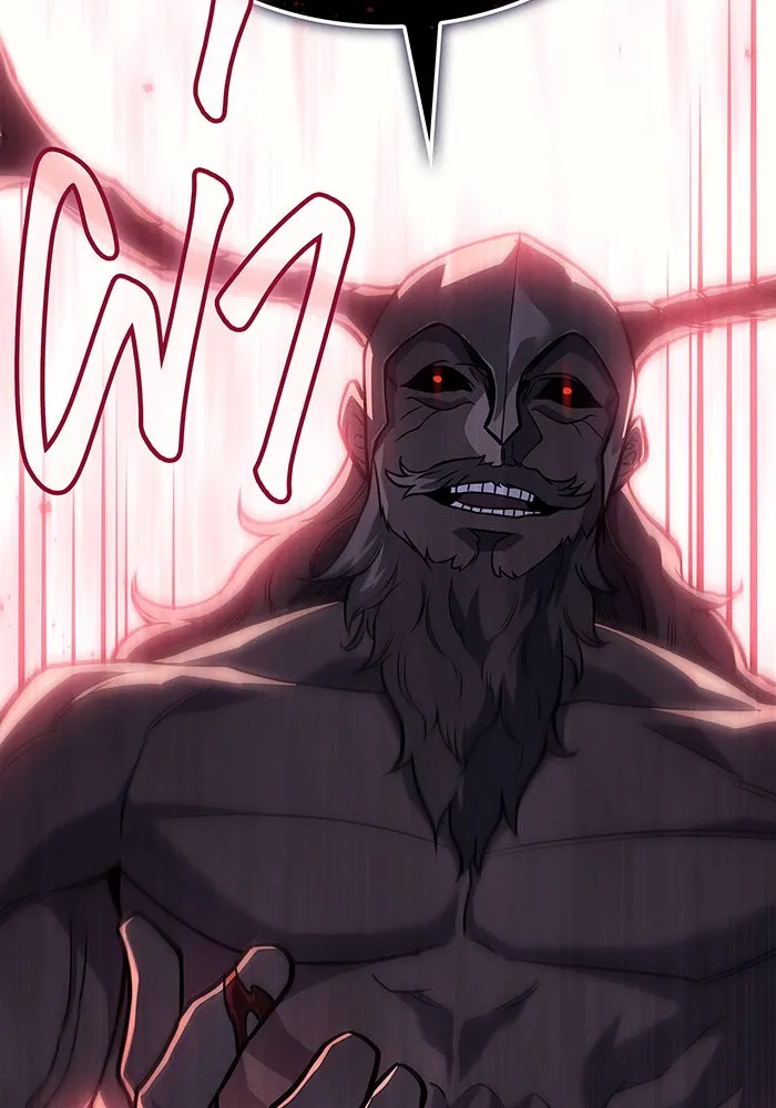 เกิดใหม่พร้อมพลังแห่งราชัน ตอนที่ 67 รูปที่ 176