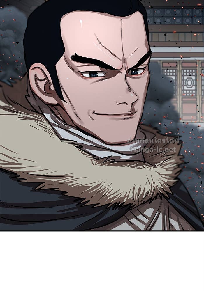 Doujin-Lc- อ่าน โดจิน มังฮวา เกาหลี ญี่ปุ่น จีน แปลไทย องครักษ์แห่งอัครสกุลจาง ตอนที่ 1 2 3 4 5 6 7 8 9 10 11 12 13 14 ฟรี ไม่มีโฆษณา อ่าน โดจิน Manhwa เกาหลี ญี่ปุ่น จีน เรามีครบ คัดมาให้เน้นๆ โดจิน 18+ รับประกันความฟินโดย Doujin Lc