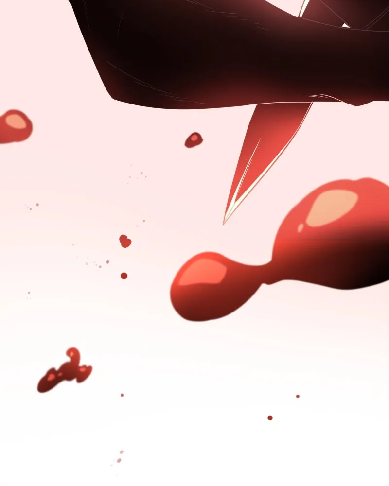 พลิกชะตาคว้าไอเทมระดับเทพ ตอนที่ 8 กระจกของอูร์ด รูปที่ 92