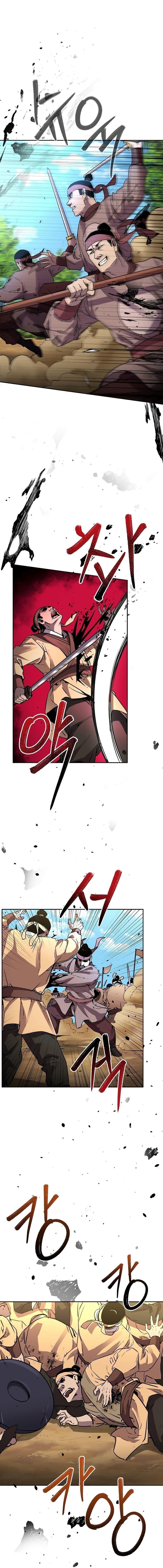 Manga-lc-com อ่านมังงะ อ่านการ์ตูน ออนไลน์ ฟรี The Reborn Ranker Chronicles ตอนที่ 1 2 3 4 5 6 7 8 9 10 11 12 13 14 ฟรี ไม่มีโฆษณา Manga-lc - อ่าน มังงะ อ่าน การ์ตูน ออนไลน์ อ่านมังงะ ฟรี