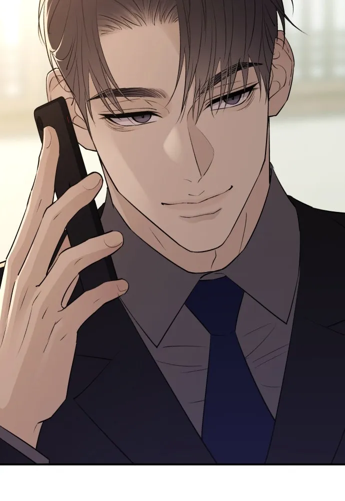 รักไร้ราคา ตอนที่ 23 รูปที่ 124