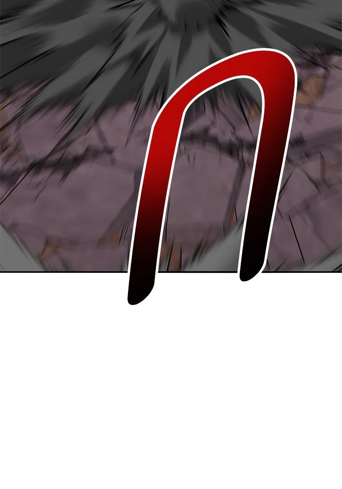 ยอดคนเลเวลทะลุ ตอนที่ 90 อินดิเคเตอร์มิติสูง รูปที่ 116