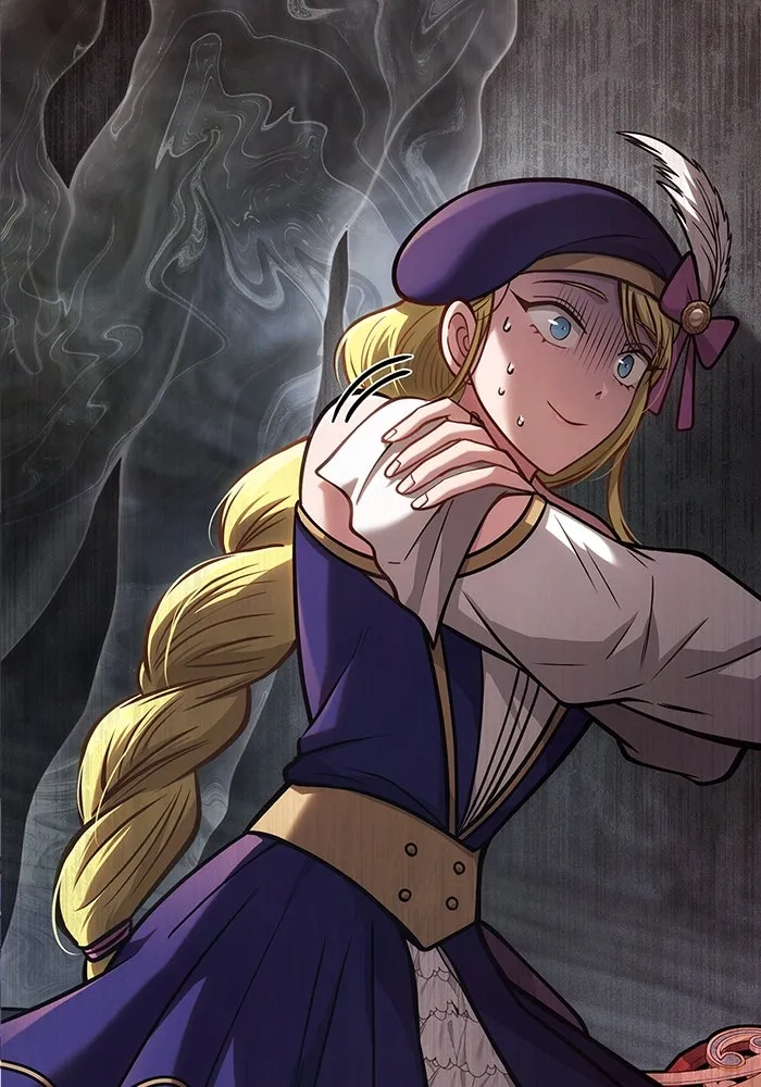 เอาชีวิตรอดในเกมฉบับคนเถื่อน ตอนที่ 110 หนูโสโครก รูปที่ 5