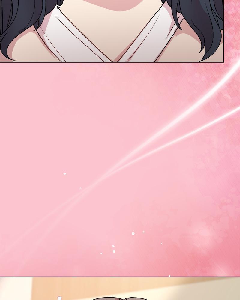 Doujin-Lc- อ่าน โดจิน มังฮวา เกาหลี ญี่ปุ่น จีน แปลไทย Playing a game ตอนที่ 1 2 3 4 5 6 7 8 9 10 11 12 13 14 ฟรี ไม่มีโฆษณา อ่าน โดจิน Manhwa เกาหลี ญี่ปุ่น จีน เรามีครบ คัดมาให้เน้นๆ โดจิน 18+ รับประกันความฟินโดย  Doujin Lc