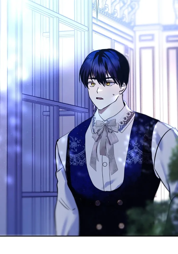 บุตรสาวของดยุกปีศาจ ตอนที่ 140 รูปที่ 106