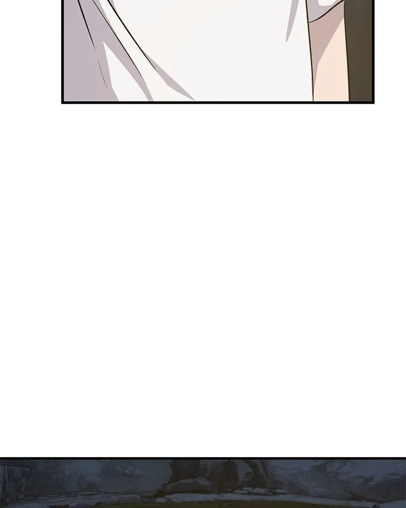 ปลูกผักพิชิตหอคอย ตอนที่ 4 รูปที่ 10