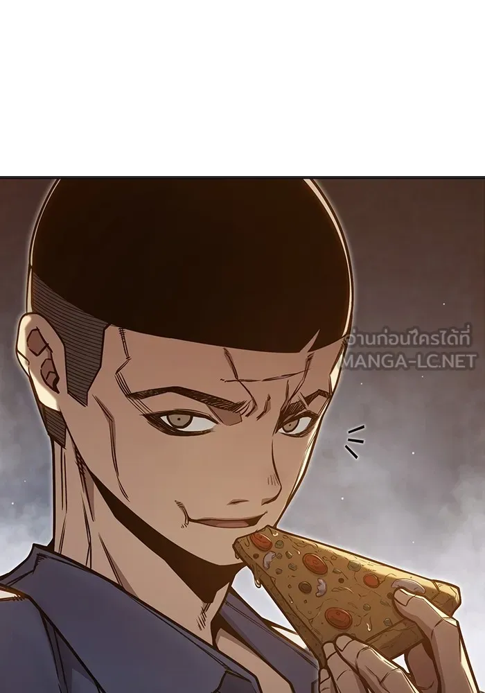 เยาวชนคนคุก ตอนที่ 31 รูปที่ 129