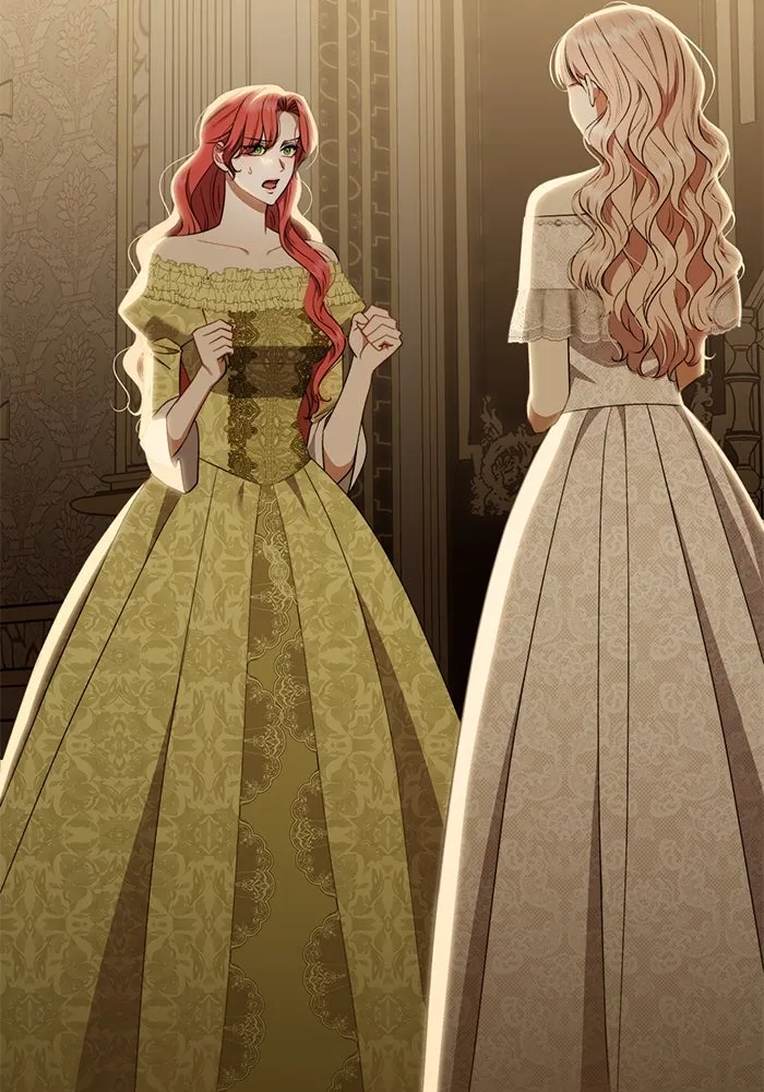 ขอวิธีส่งสามีลงนรก ตอนที่ 37 รูปที่ 55