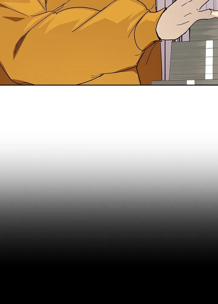 นักเลงกระจอกย้อนเวลามาทวงแค้น ตอนที่ 68 รูปที่ 92