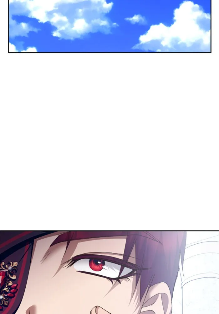 ชิงชีวิตพลิกลิขิตชะตา ตอนที่ 157. จะอภิเษกสมรสกับหม่อมฉันหรือเ รูปที่ 143