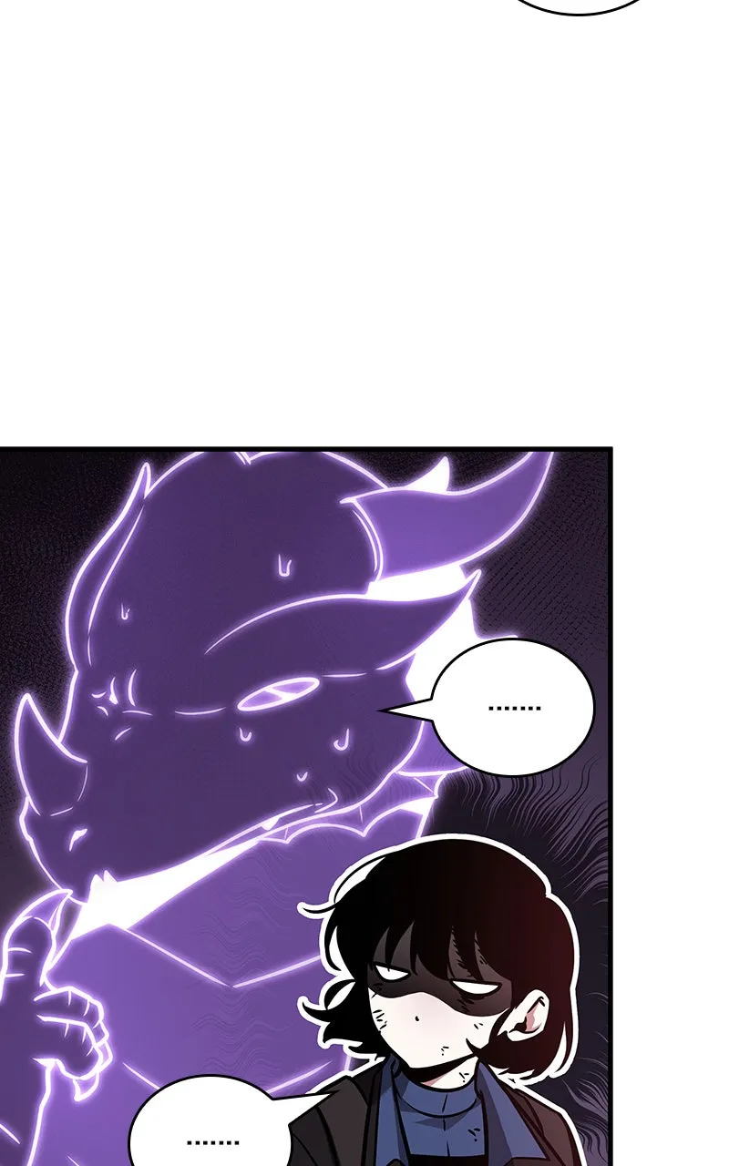 Omniscient Reader อ่านชะตาวันสิ้นโลก ตอนที่ 30 ปราสาทมืด (3) รูปที่ 97