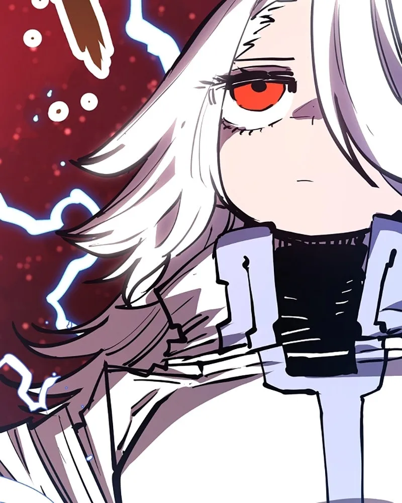 Player ตอนที่ 148 รูปที่ 85