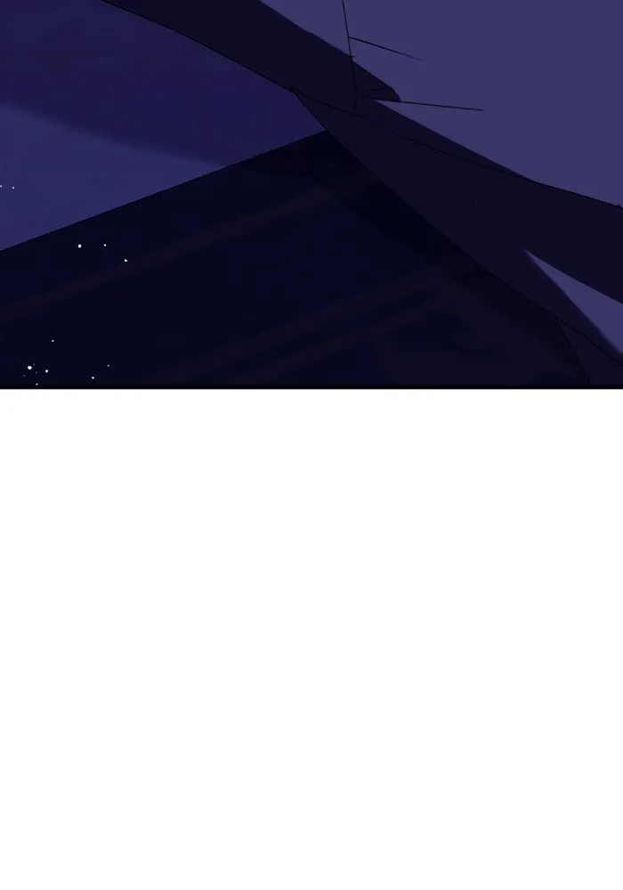 แกล้งตายให้หายแค้น ตอนที่ 24 รูปที่ 40