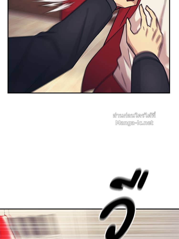 Doujin-Lc- อ่าน โดจิน มังฮวา เกาหลี ญี่ปุ่น จีน แปลไทย โคตรแกร่ง ตอนที่ 1 2 3 4 5 6 7 8 9 10 11 12 13 14 ฟรี ไม่มีโฆษณา อ่าน โดจิน Manhwa เกาหลี ญี่ปุ่น จีน เรามีครบ คัดมาให้เน้นๆ โดจิน 18+ รับประกันความฟินโดย Doujin Lc