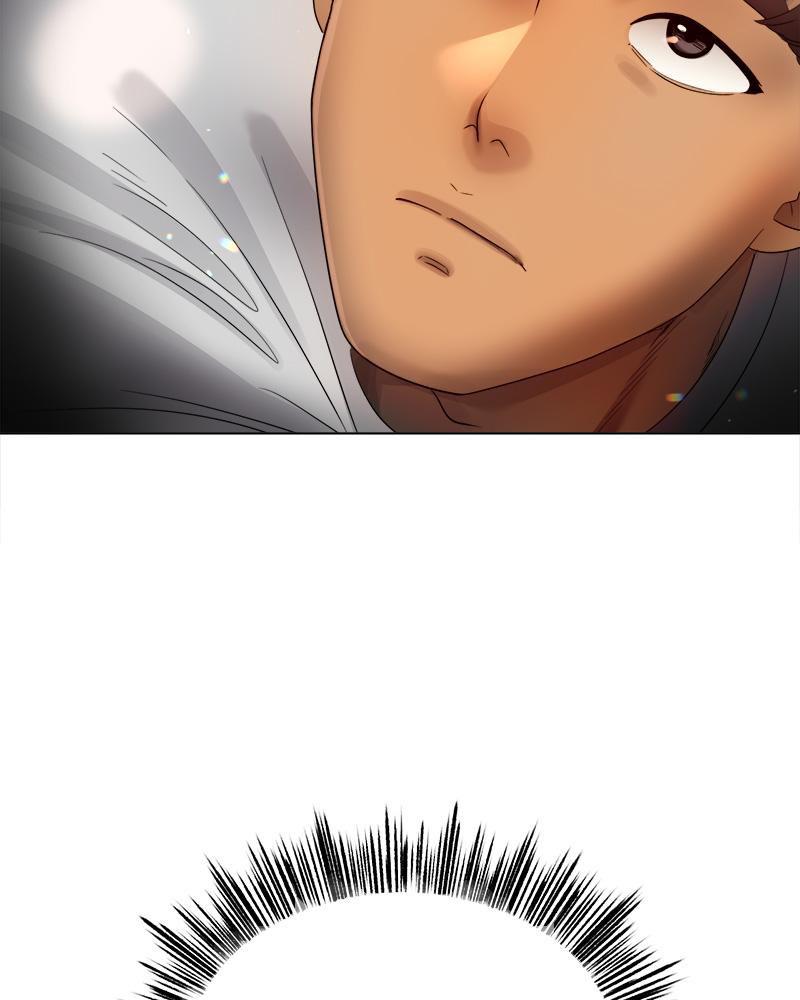 Doujin-Lc- อ่าน โดจิน มังฮวา เกาหลี ญี่ปุ่น จีน แปลไทย Do You Like to Exerc ตอนที่ 1 2 3 4 5 6 7 8 9 10 11 12 13 14 ฟรี ไม่มีโฆษณา อ่าน โดจิน Manhwa เกาหลี ญี่ปุ่น จีน เรามีครบ คัดมาให้เน้นๆ โดจิน 18+ รับประกันความฟินโดย  Doujin Lc