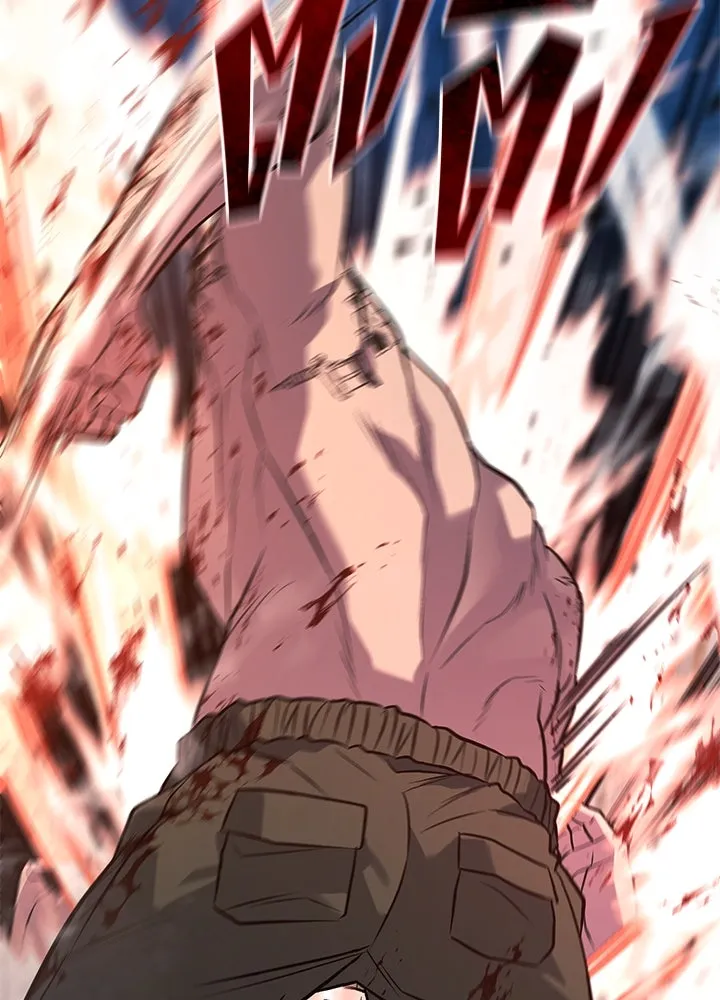 ราชาลานประลอง ตอนที่ 54 รูปที่ 110