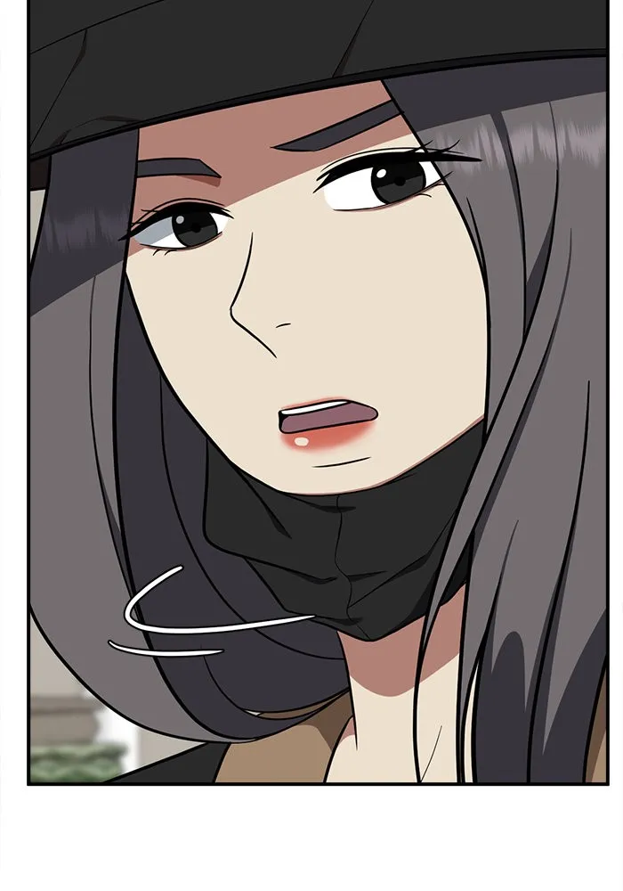 ช่วยเปลี่ยนฉันที ตอนที่ 91. เอเดน 11 รูปที่ 155