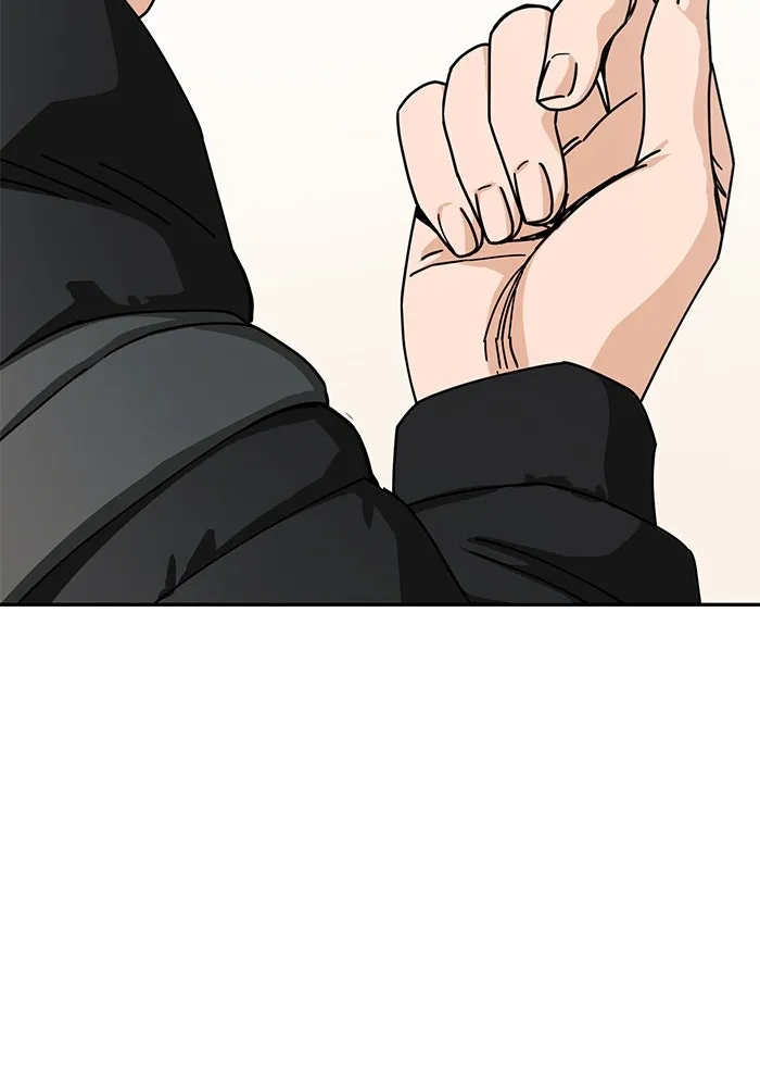 โชคชะตานำพารัก ตอนที่ 20 ทำดีไหม รูปที่ 40