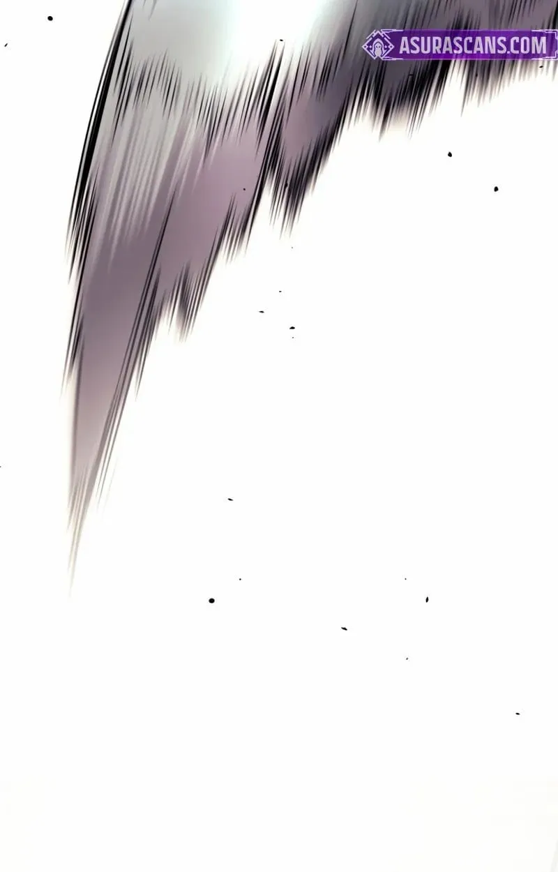 Rebirth of the Divine Demon การหวนค_นของมารสวรรค_ผ_พ_ช_ตใต_หล_า ตอนที่ ตอนที่ 8 รูปที่ 102