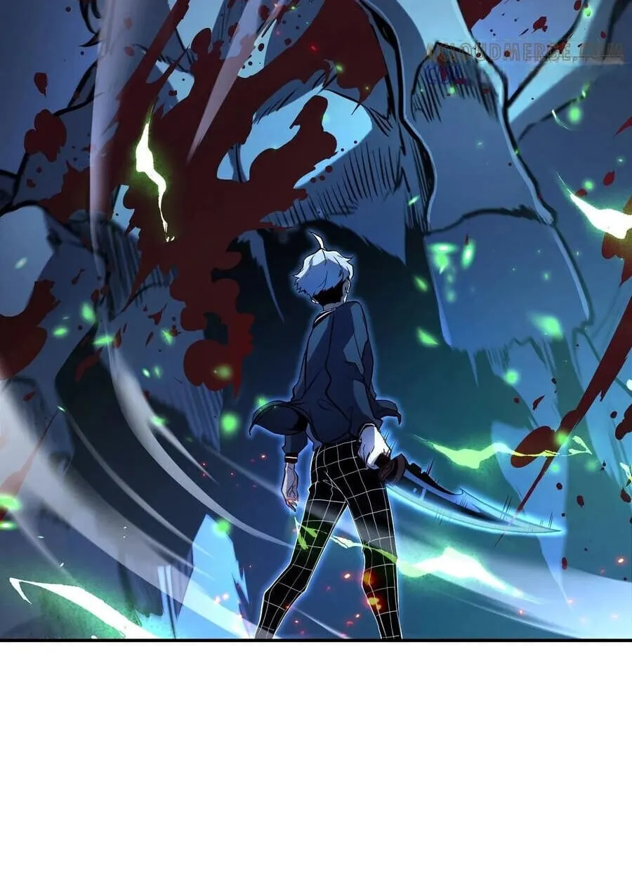 Full-Time Awakening ต_นพล_งไร_ข_ดจำก_ด ตอนที่ ตอนที่ 19 รูปที่ 24