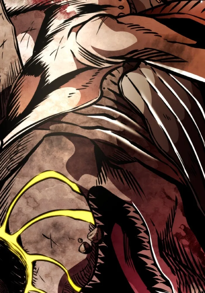 การแข่งขันของผู้เกิดใหม่ ตอนที่ 61 รูปที่ 127